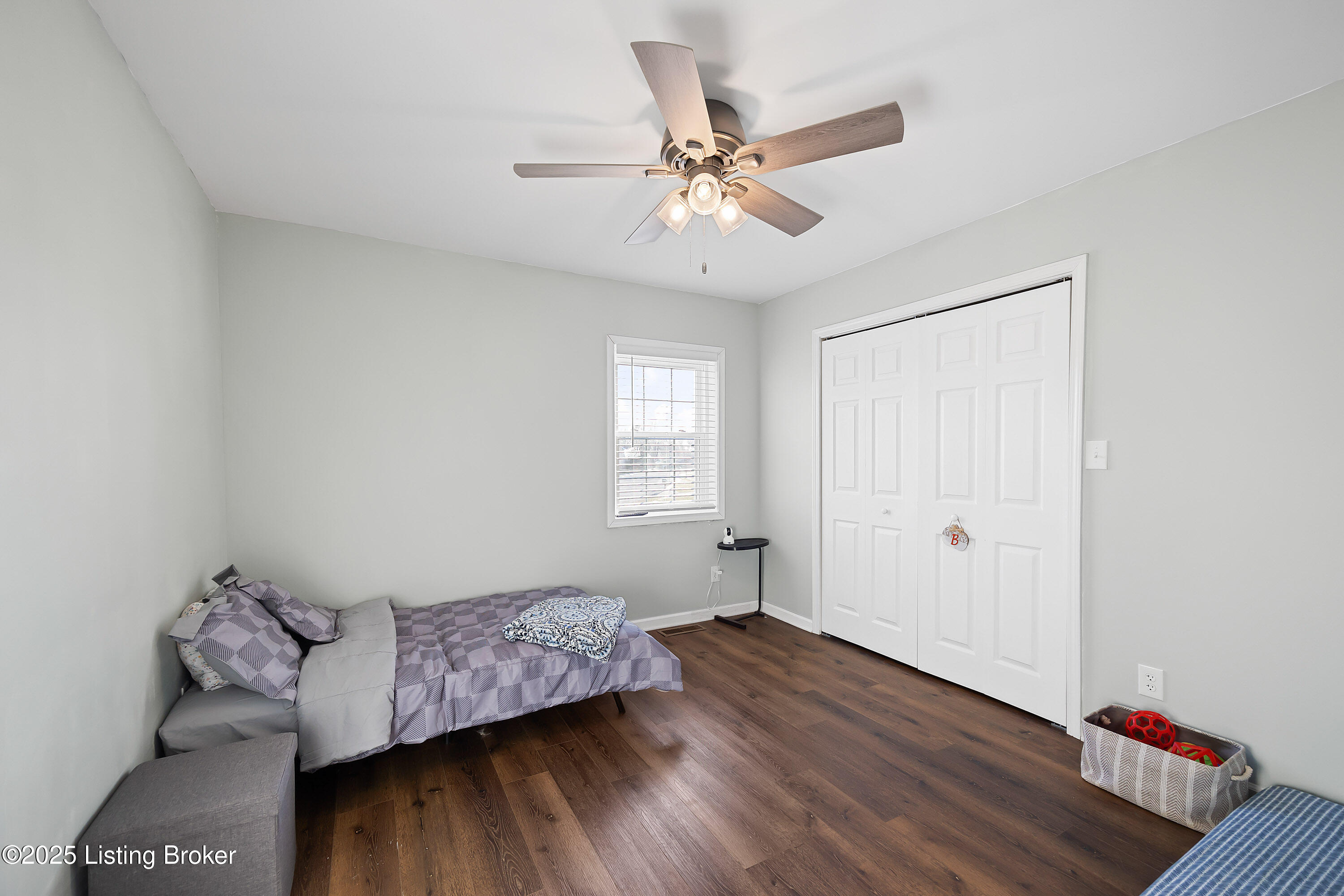 114 Marbrook Ln, Finchville, Kentucky image 17
