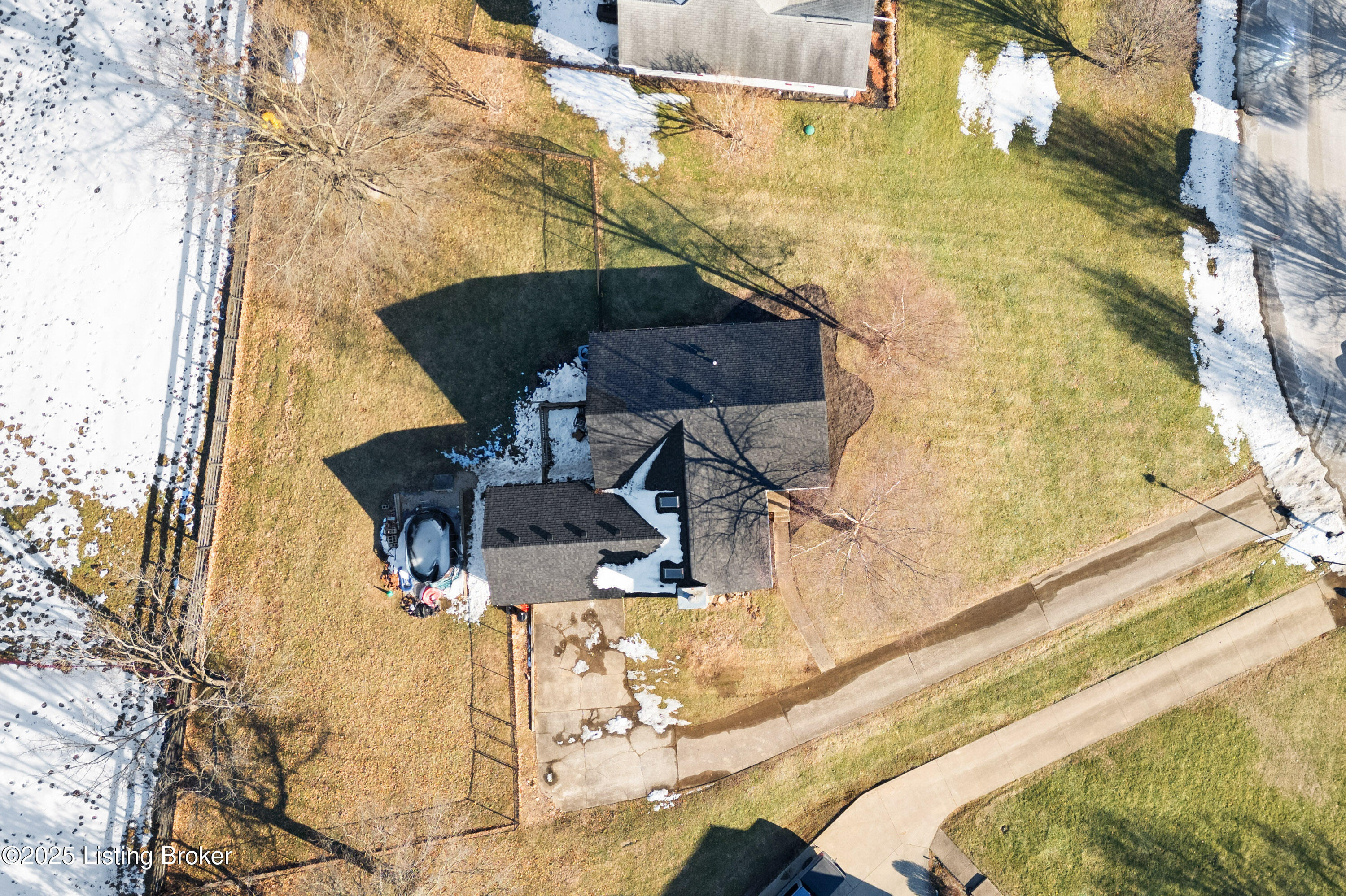 114 Marbrook Ln, Finchville, Kentucky image 27