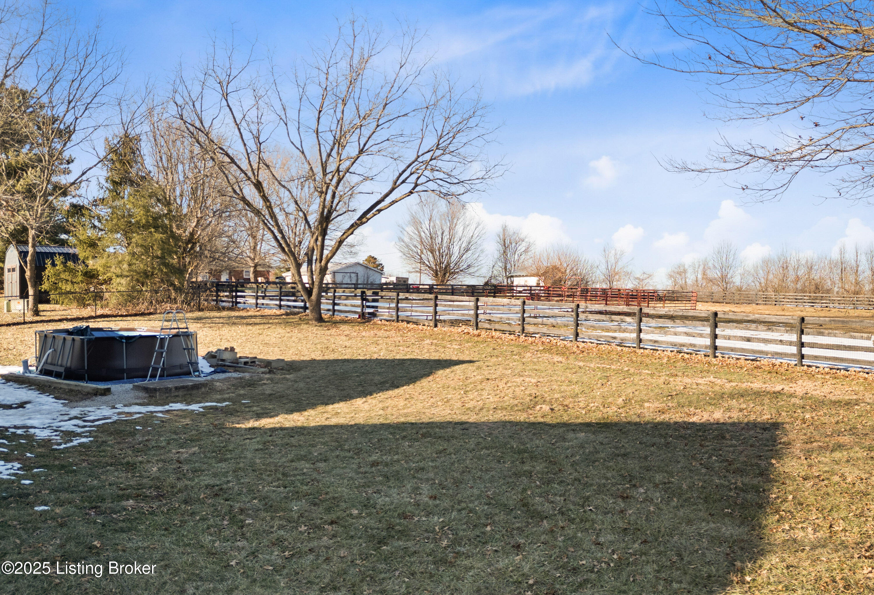 114 Marbrook Ln, Finchville, Kentucky image 21