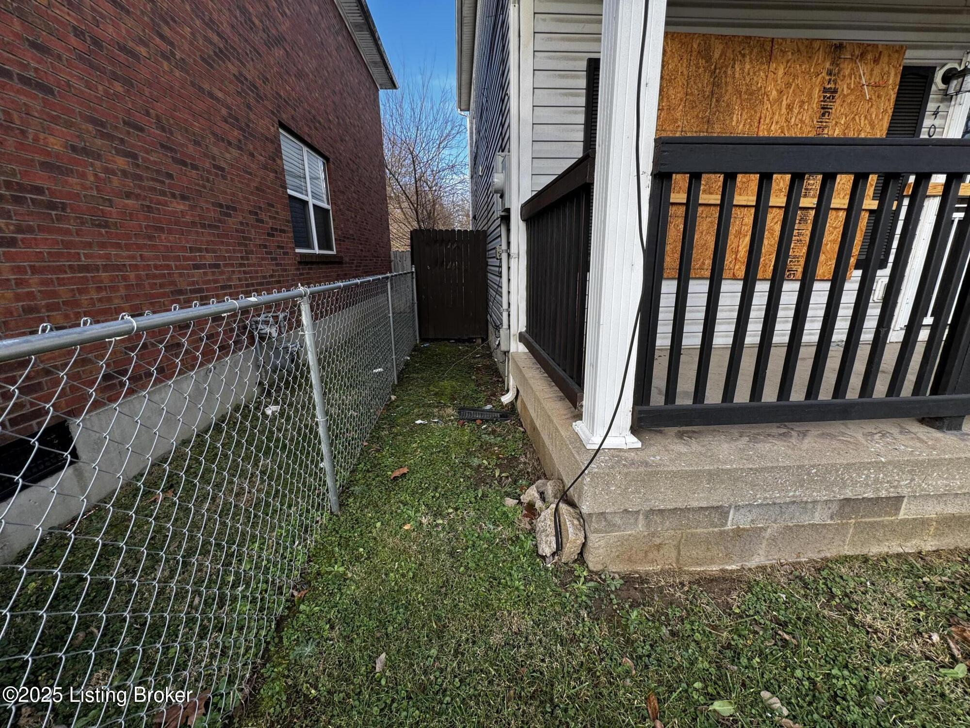 402 S 26th St, Louisville, Kentucky image 7