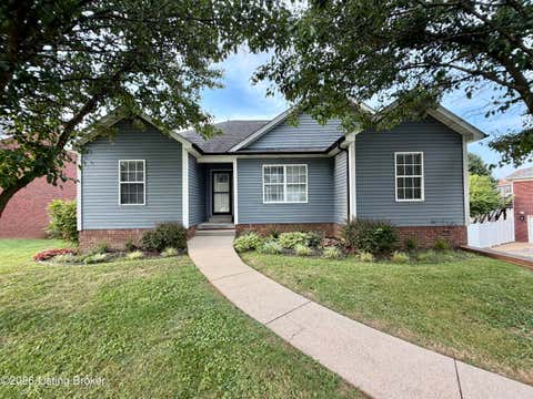 Photo of 120 Alder Dr, Bardstown, KY 40004 (MLS # 1725775)