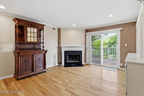 Photo of 1935 Gardiner Ln #D62, Louisville, KY 40205 (MLS # 1714441)