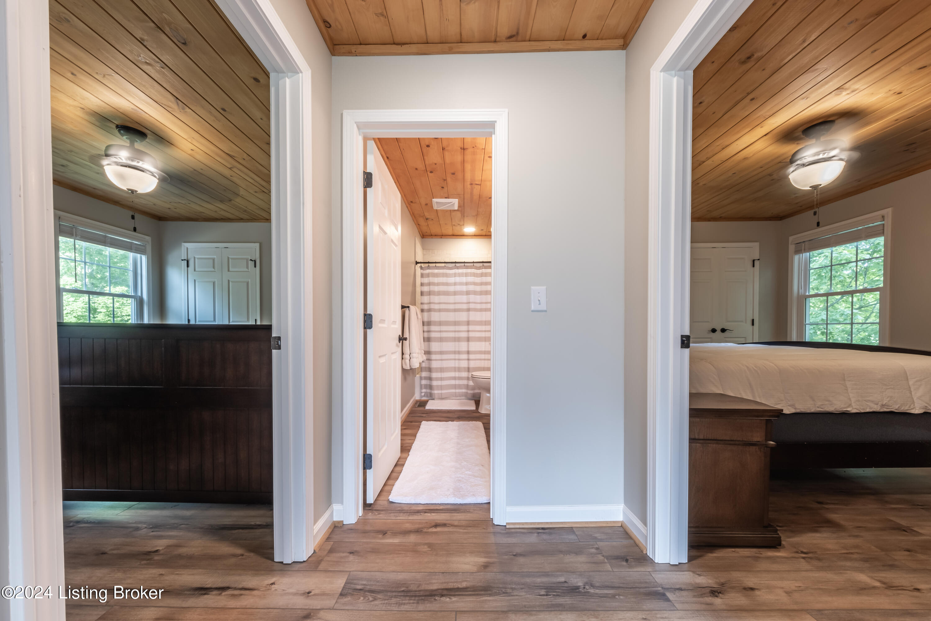 55 Maple Loop, Hardinsburg, Kentucky image 35