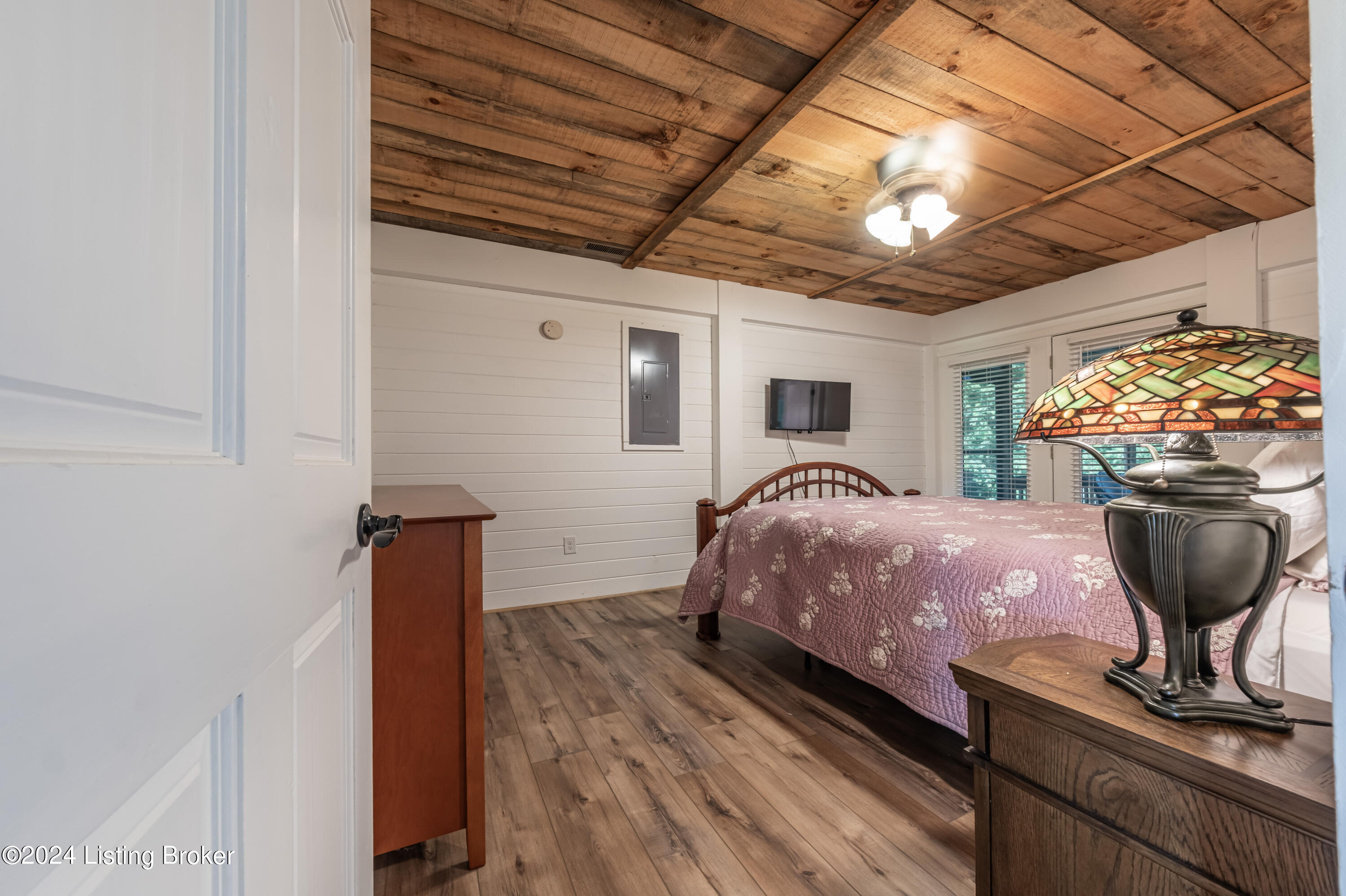 55 Maple Loop, Hardinsburg, Kentucky image 22