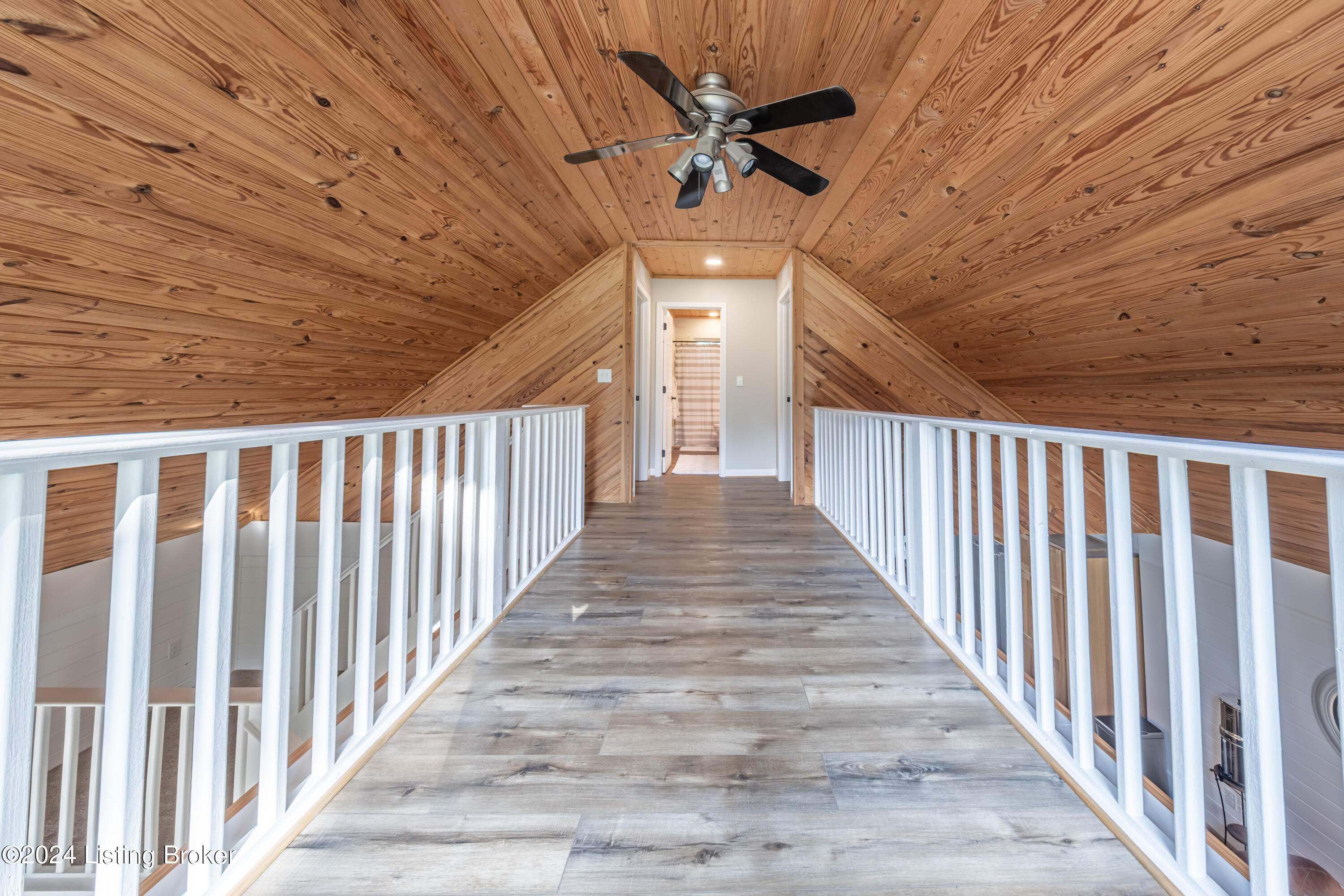55 Maple Loop, Hardinsburg, Kentucky image 32