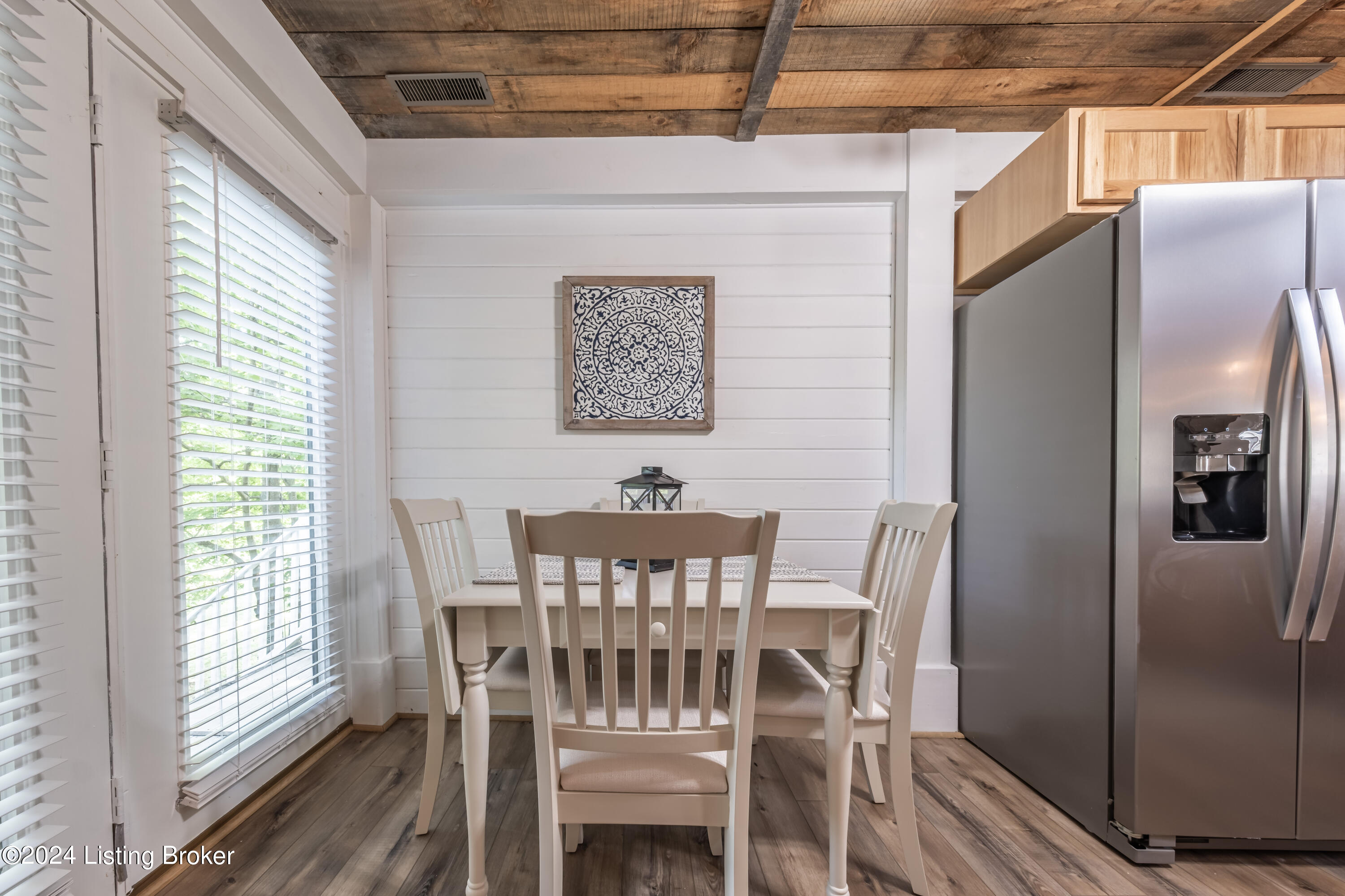55 Maple Loop, Hardinsburg, Kentucky image 17