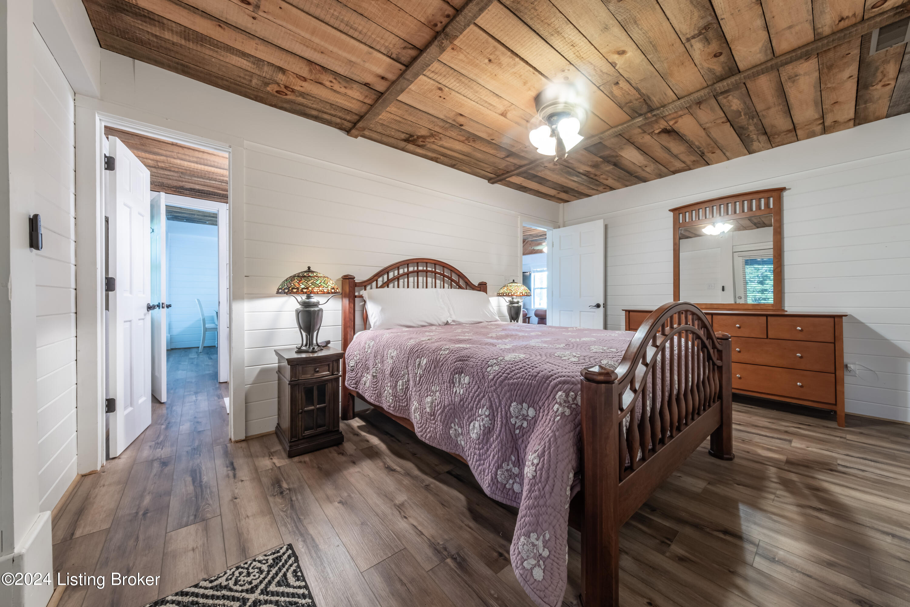 55 Maple Loop, Hardinsburg, Kentucky image 24