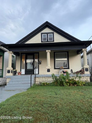 2120 HALE AVE, LOUISVILLE, KY 40210 - Image a9a4b7907b8d37a31d0ca5ddcad51ac3/664199655