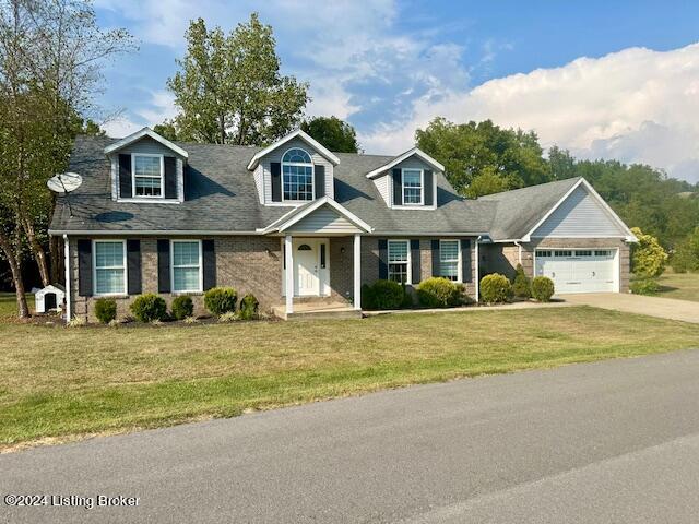 9 Kemper Ln, Carrollton, Kentucky image 3