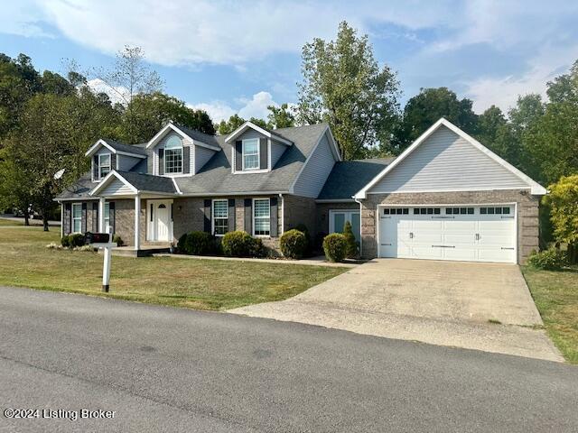 9 Kemper Ln, Carrollton, Kentucky image 1