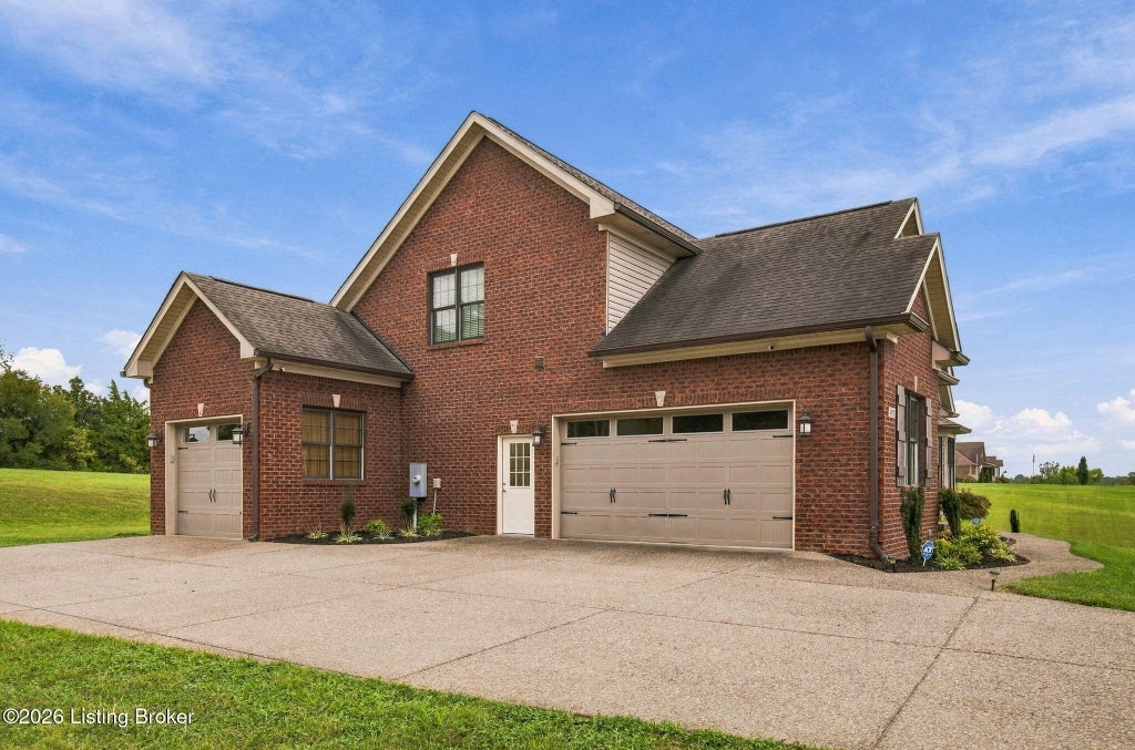 Photo of 9101 Hassy Way, Louisville, KY 40299 (MLS # 1731565)