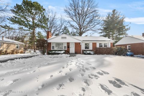 Photo of 1724 Larkmoor Ln, Louisville, KY 40218 (MLS # 1708186)