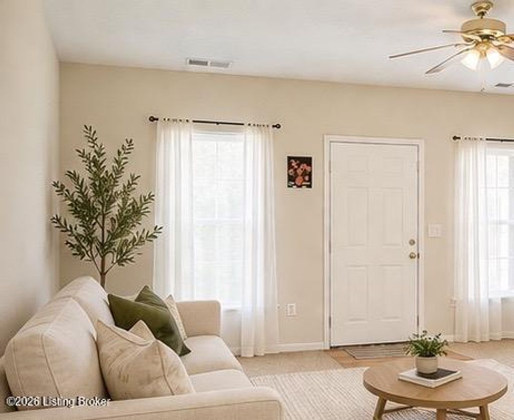 Photo of 1607 Young Ct, Louisville, KY 40211 (MLS # 1713118)