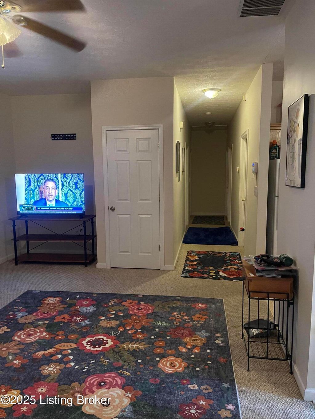 Photo of 1607 Young Ct, Louisville, KY 40211 (MLS # 1713118)