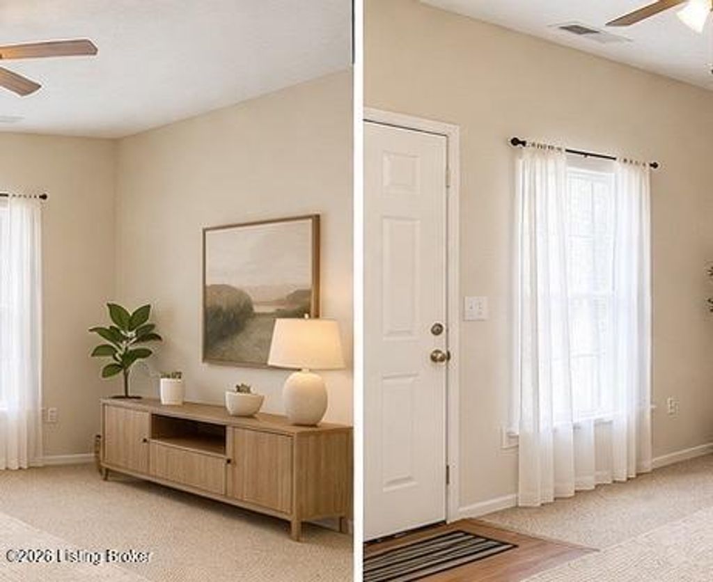 Photo of 1607 Young Ct, Louisville, KY 40211 (MLS # 1713118)