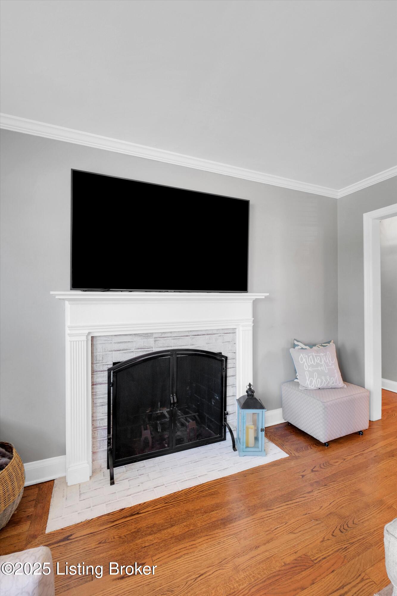 4419 Dannywood Rd, Louisville, Pennsylvania image 39