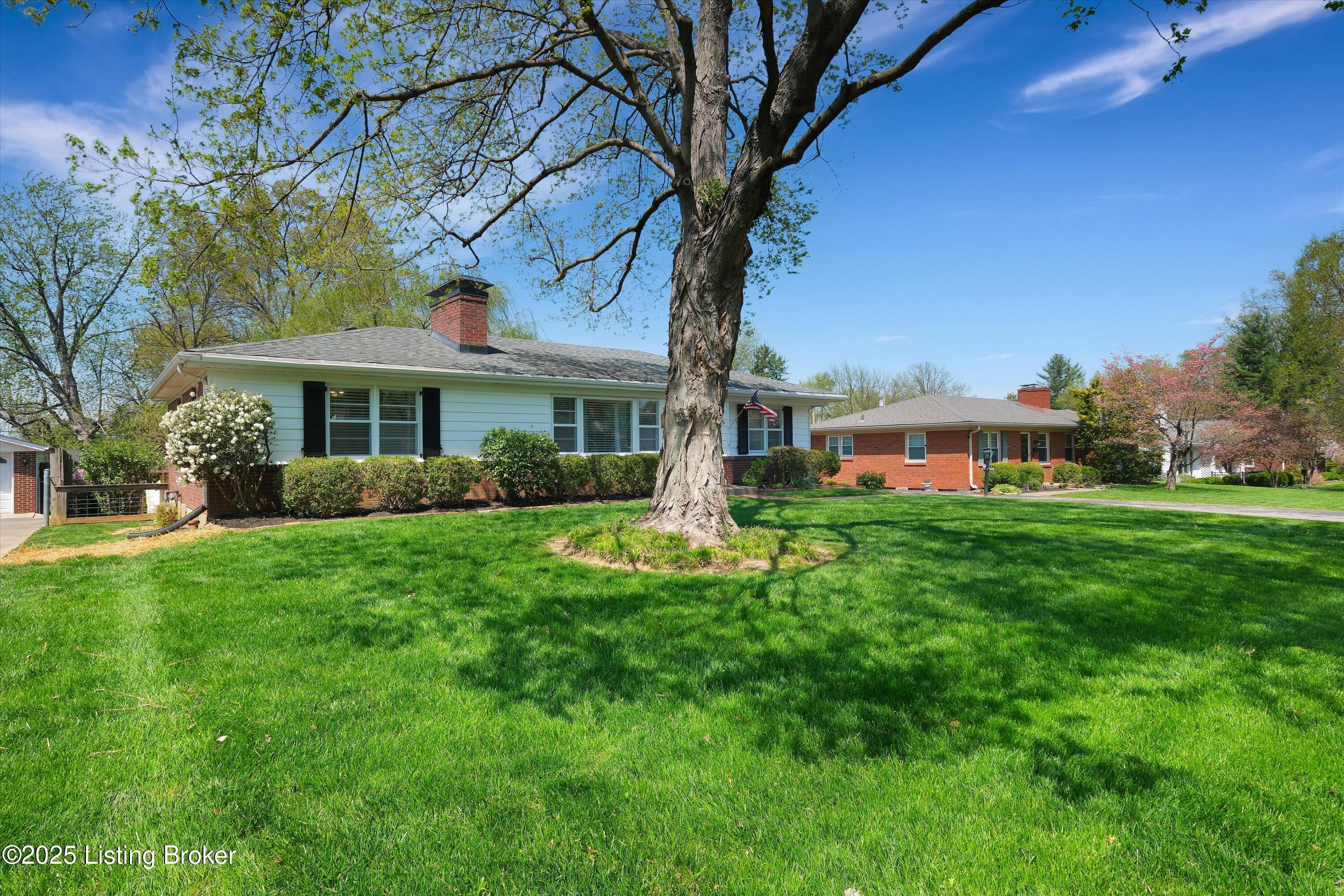 4419 Dannywood Rd, Louisville, Pennsylvania image 36