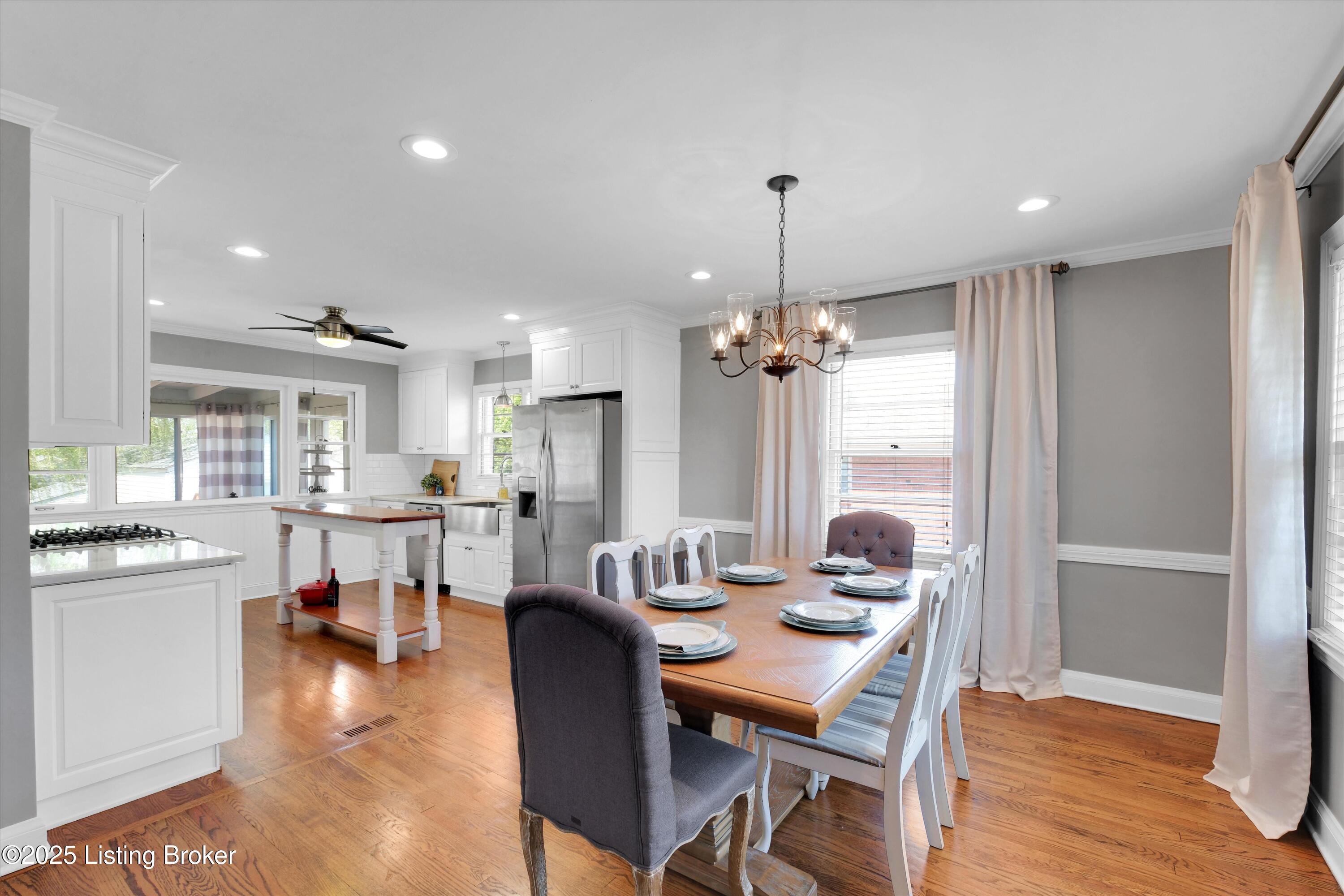 4419 Dannywood Rd, Louisville, Pennsylvania image 14