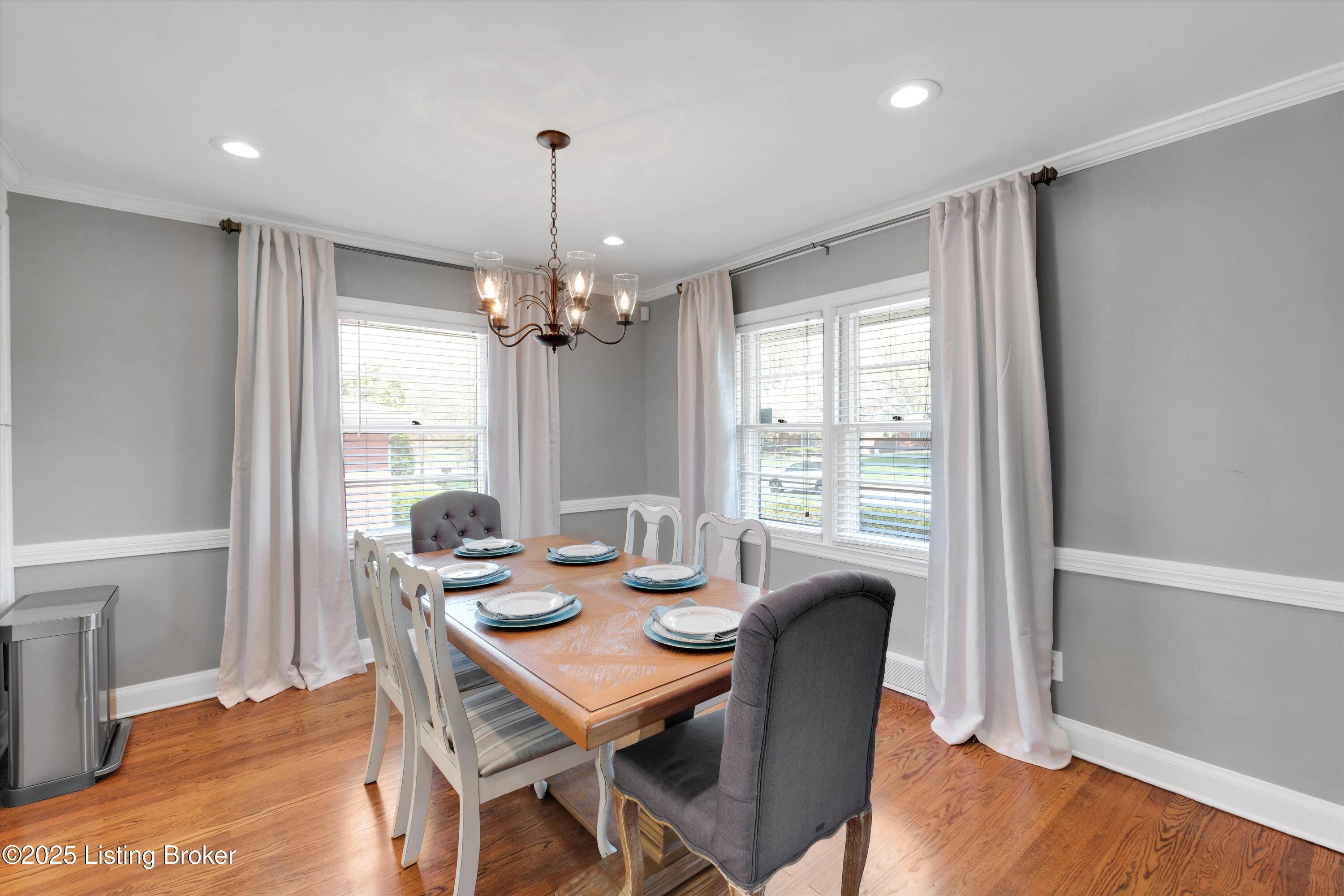 4419 Dannywood Rd, Louisville, Pennsylvania image 40