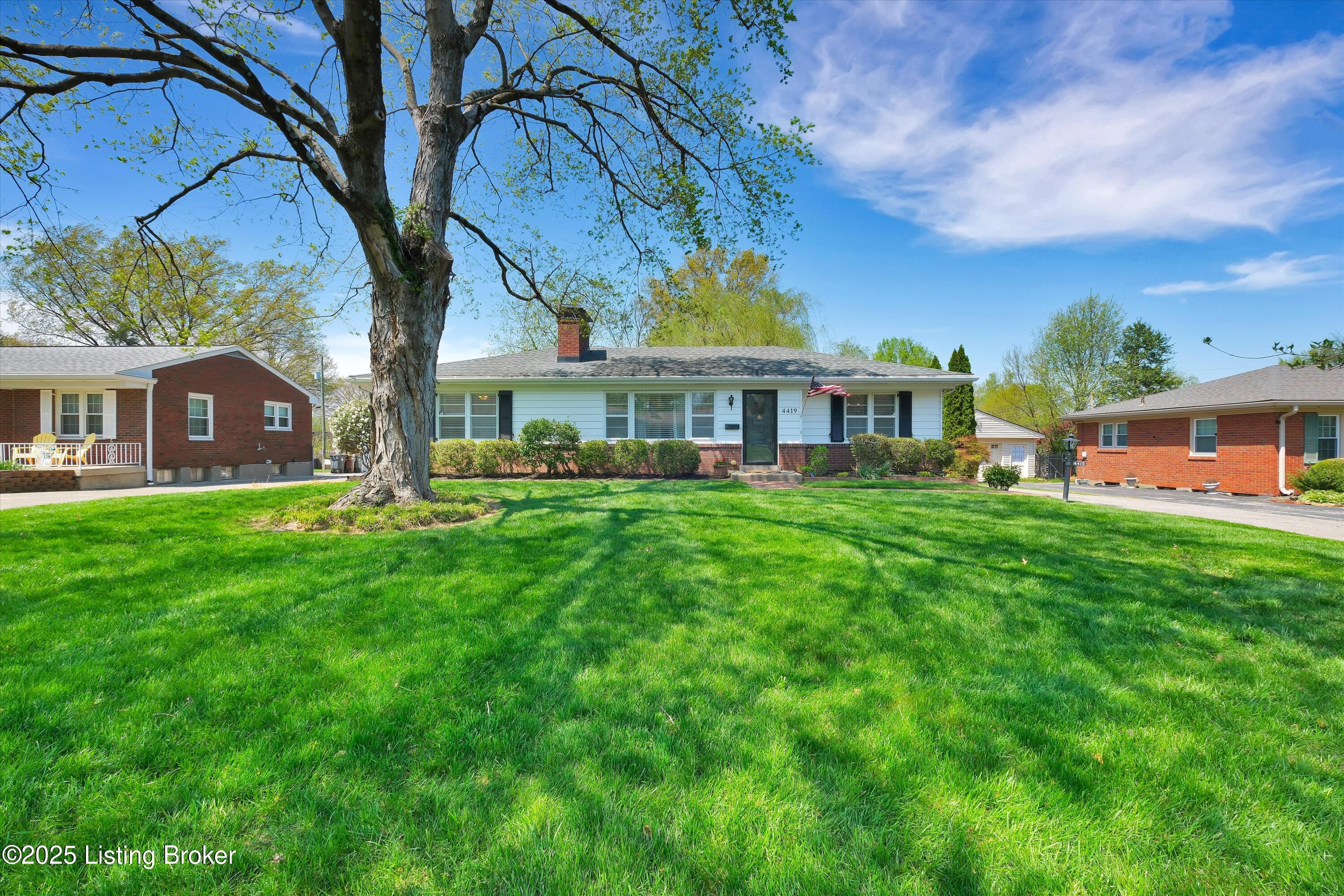 4419 Dannywood Rd, Louisville, Pennsylvania image 35