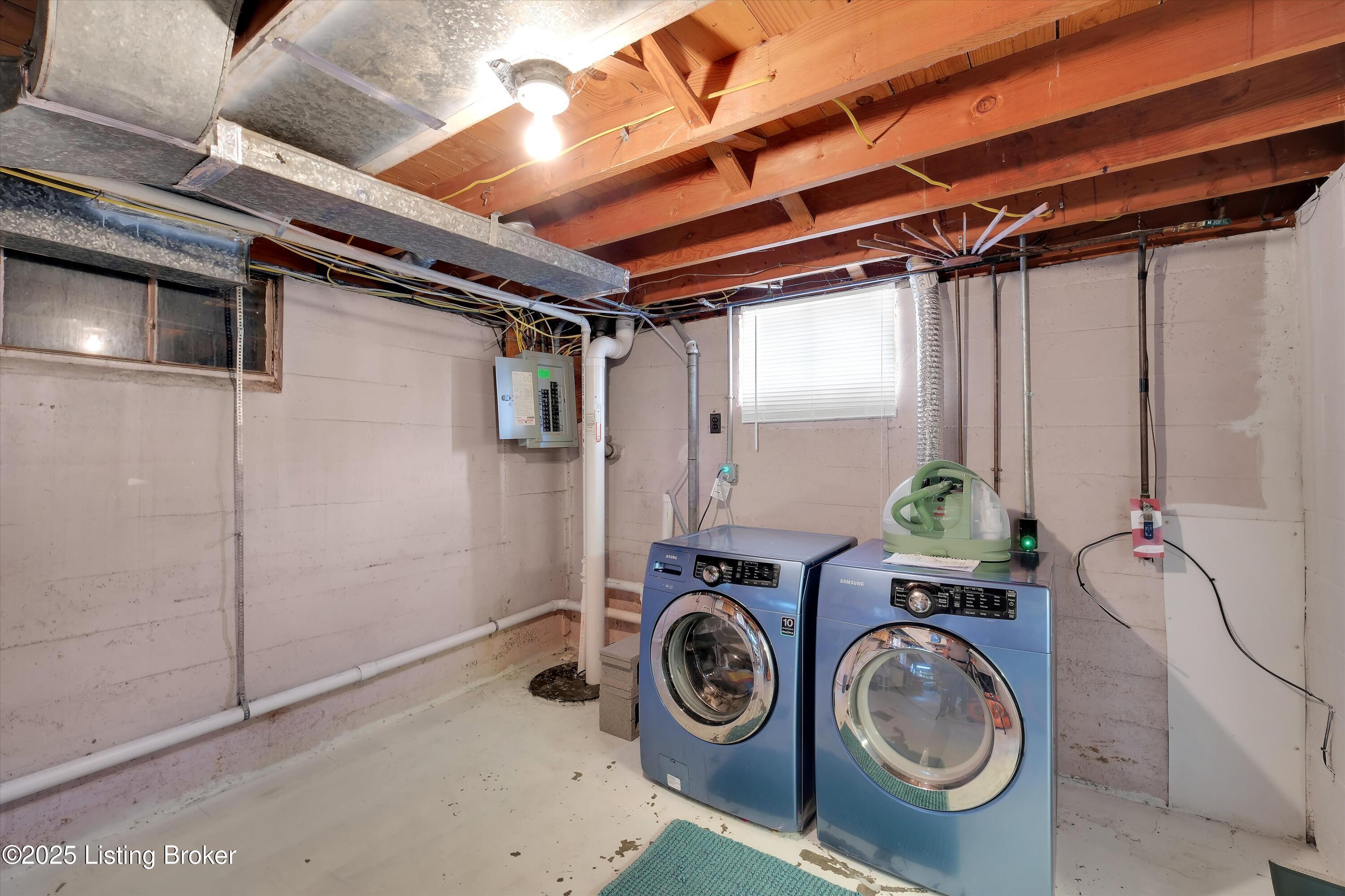4419 Dannywood Rd, Louisville, Pennsylvania image 34
