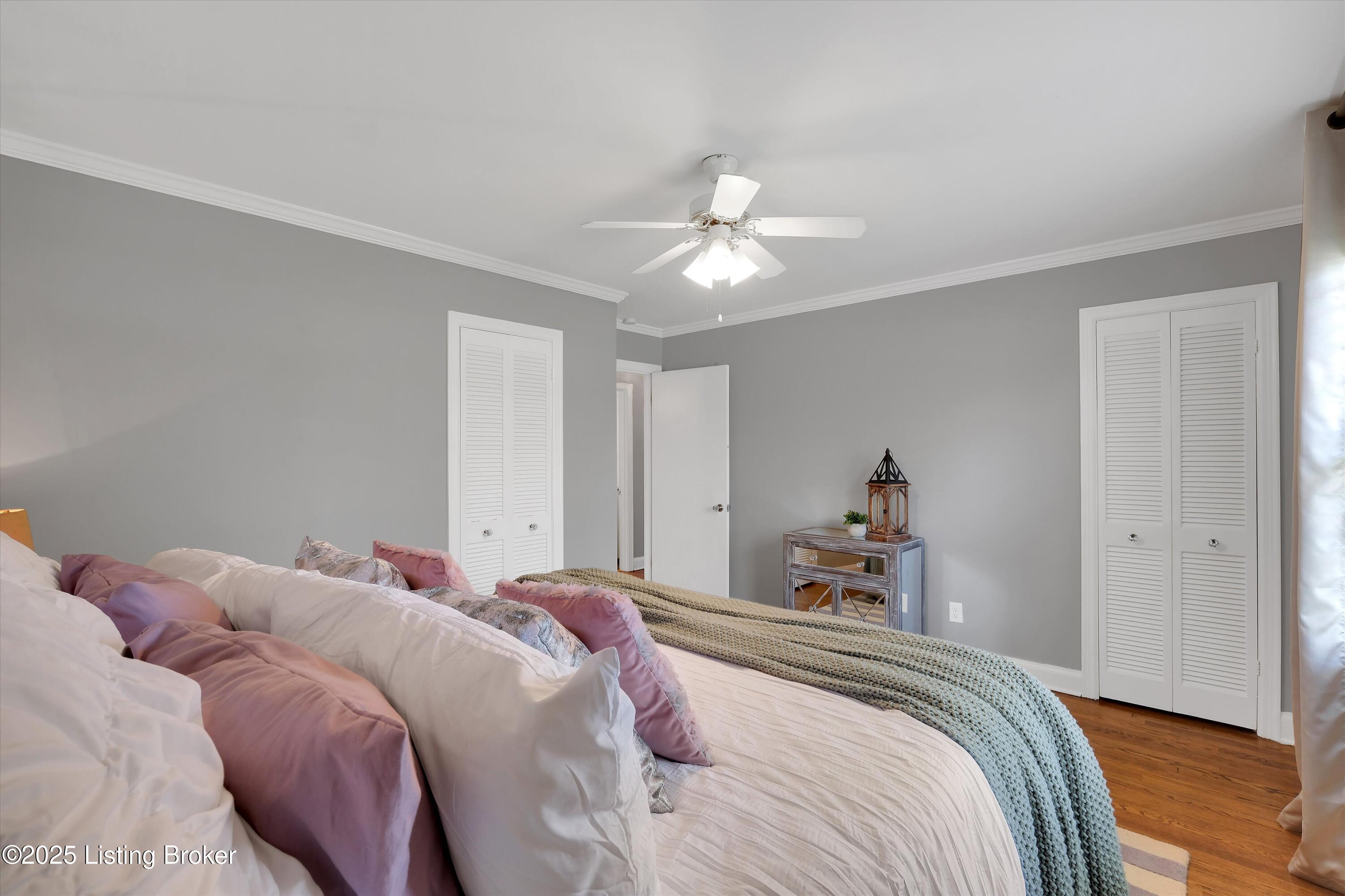 4419 Dannywood Rd, Louisville, Pennsylvania image 47