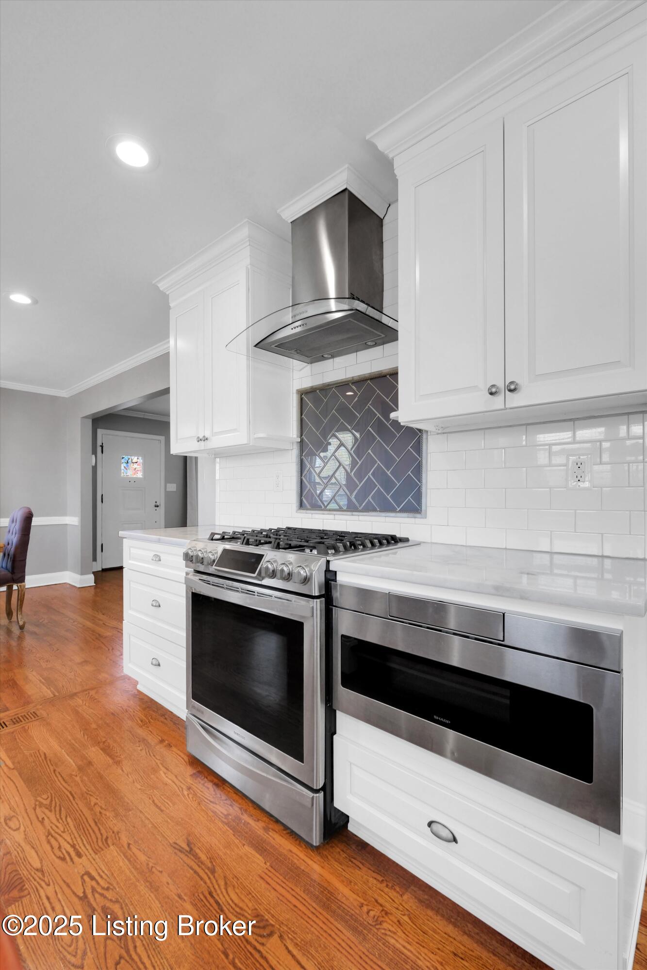 4419 Dannywood Rd, Louisville, Pennsylvania image 17
