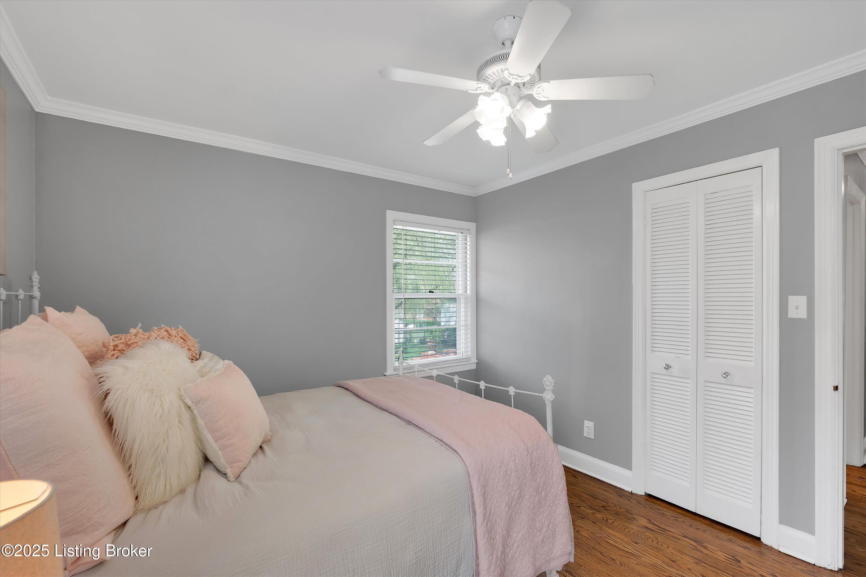 4419 Dannywood Rd, Louisville, Pennsylvania image 27
