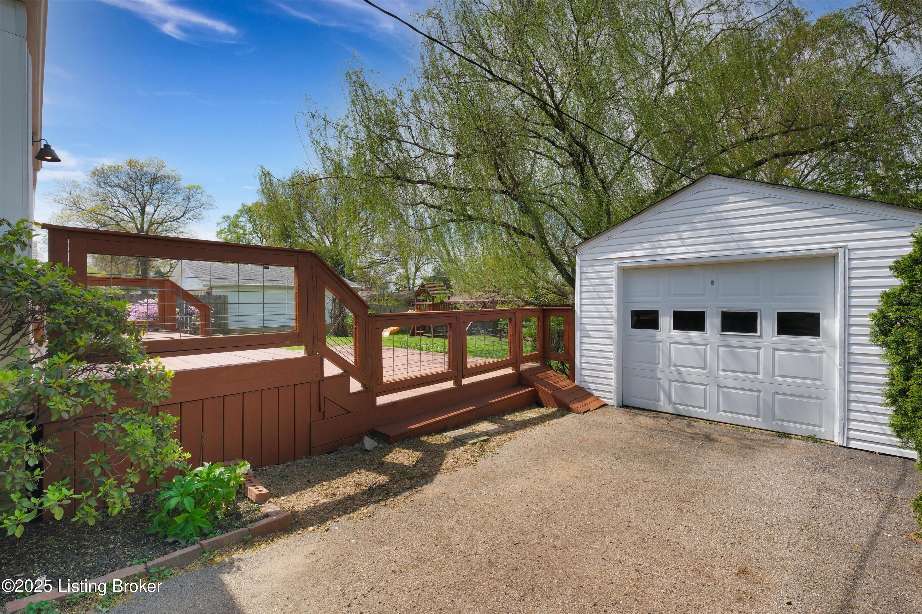 4419 Dannywood Rd, Louisville, Pennsylvania image 10