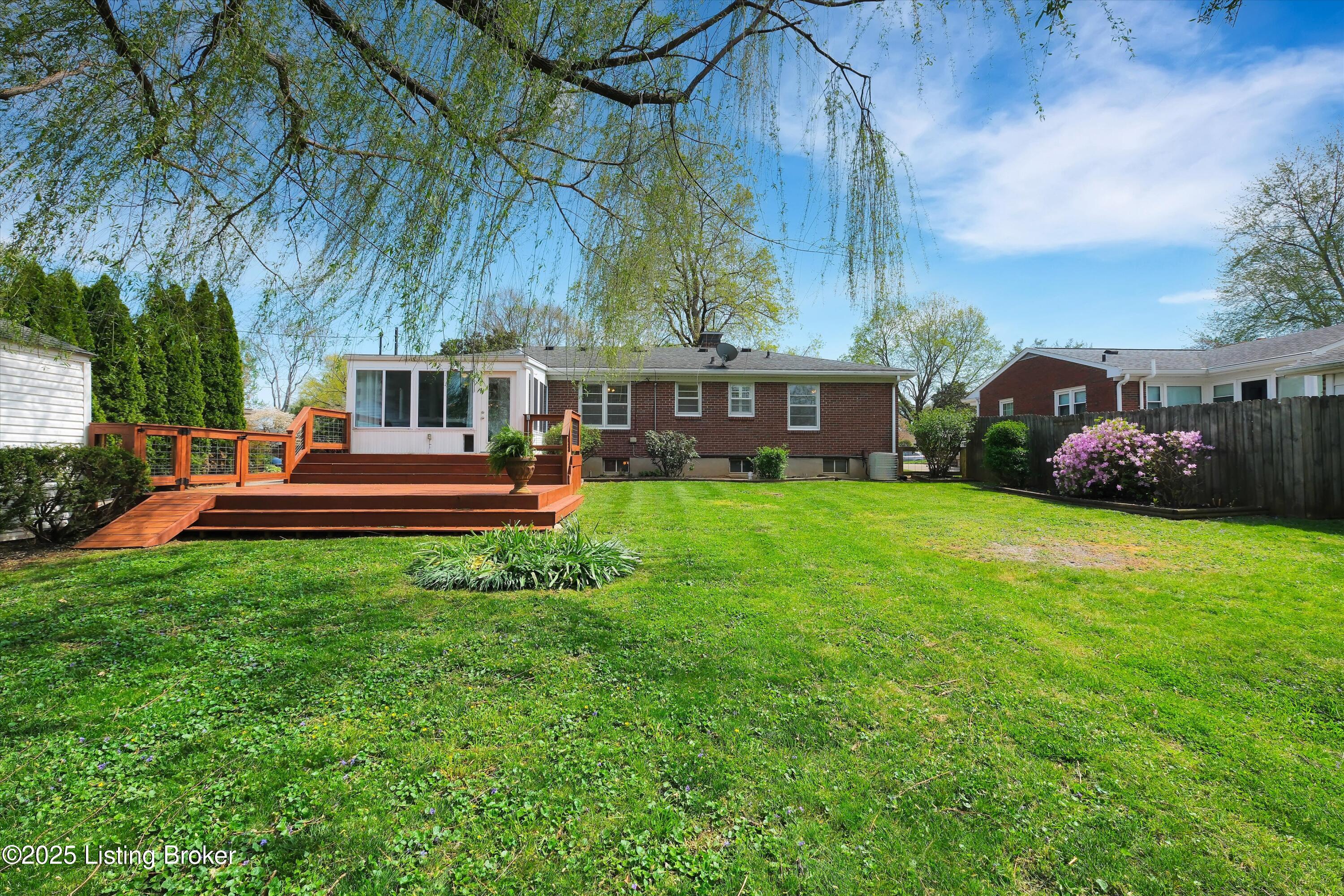 4419 Dannywood Rd, Louisville, Pennsylvania image 9