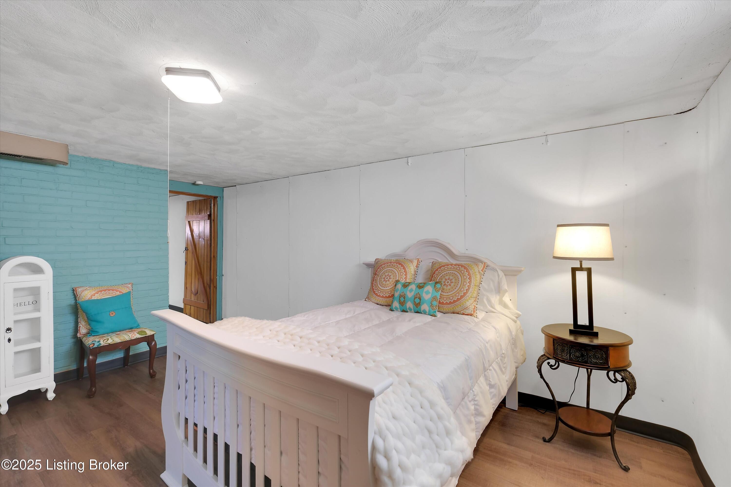 4419 Dannywood Rd, Louisville, Pennsylvania image 33