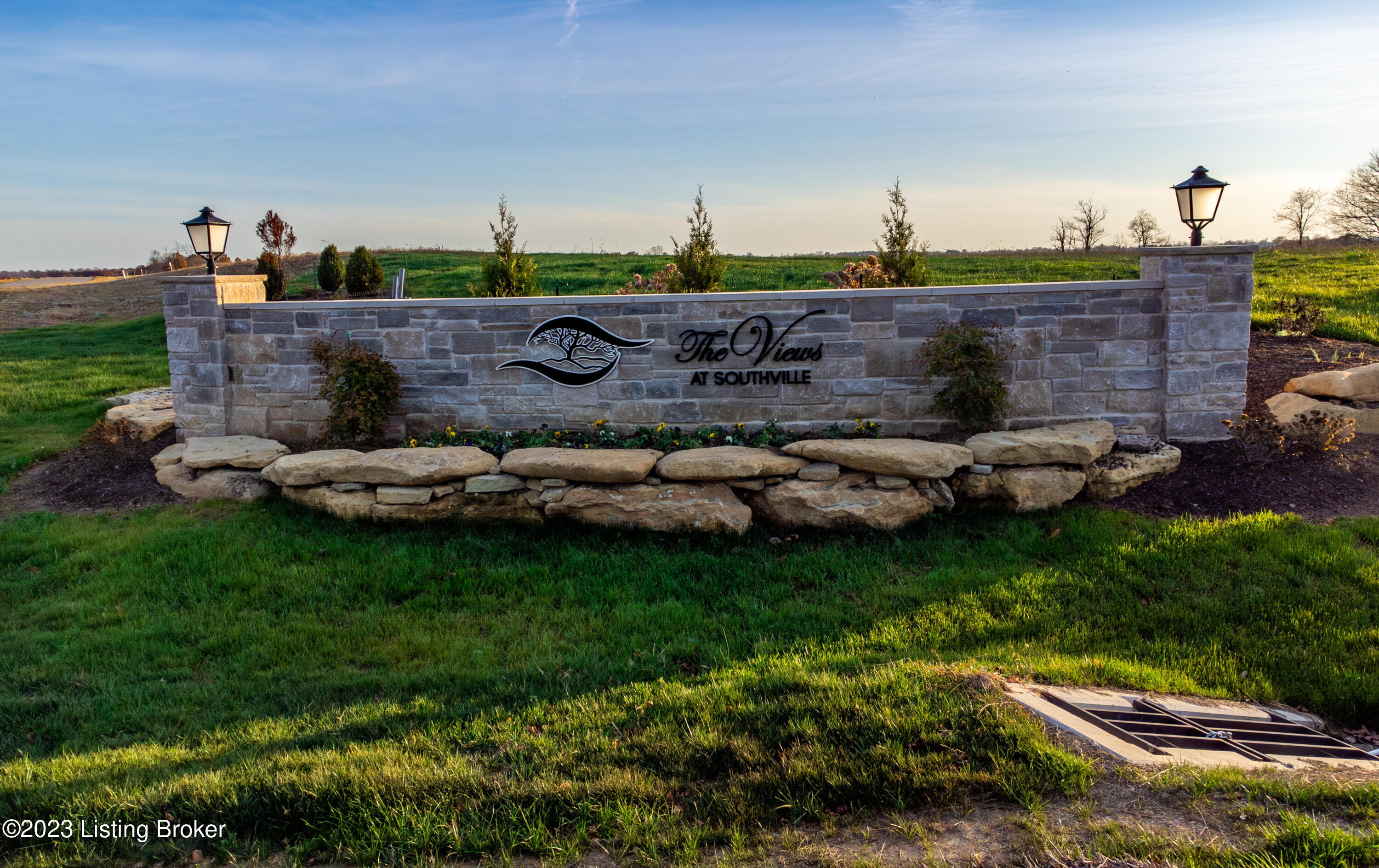 The-Views-of-Southville-Lot-5_002