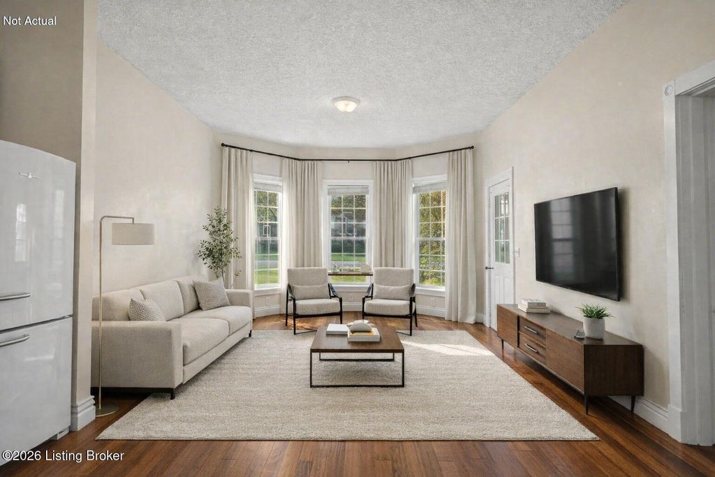 Photo of 10211 Watterson Trail, Louisville, KY 40299 (MLS # 1713970)