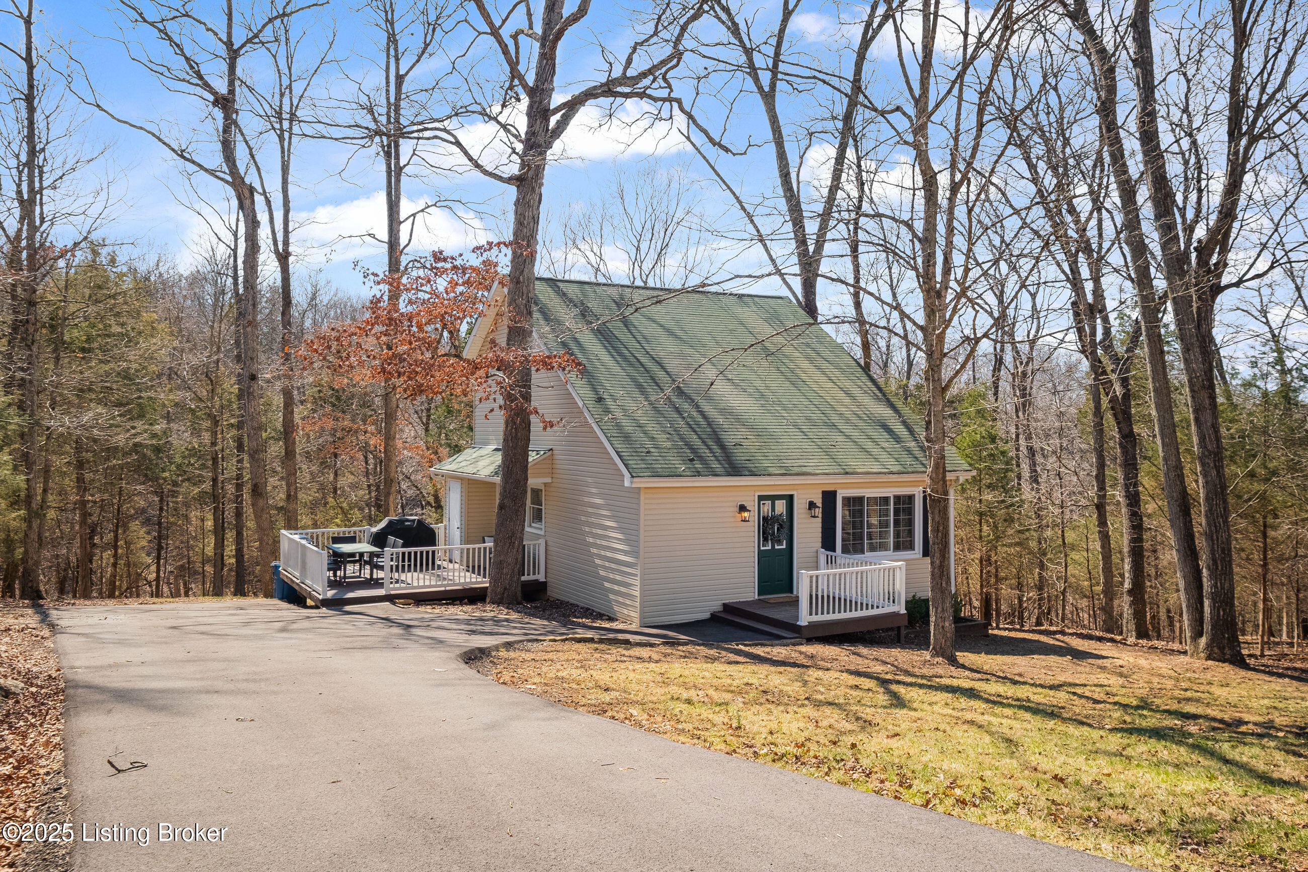 794 Long Needle Rd, Brandenburg, Kentucky image 1