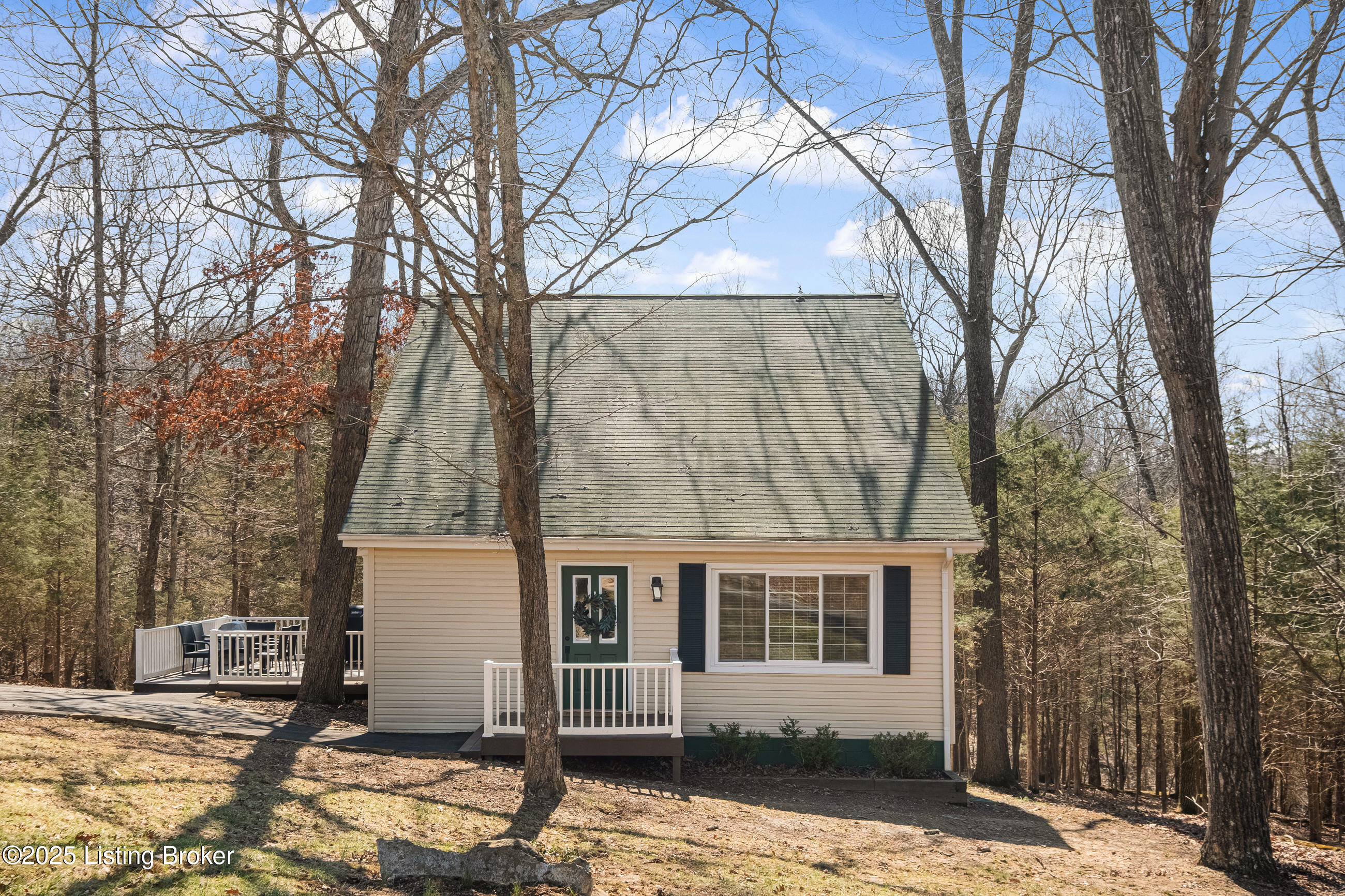 794 Long Needle Rd, Brandenburg, Kentucky image 2