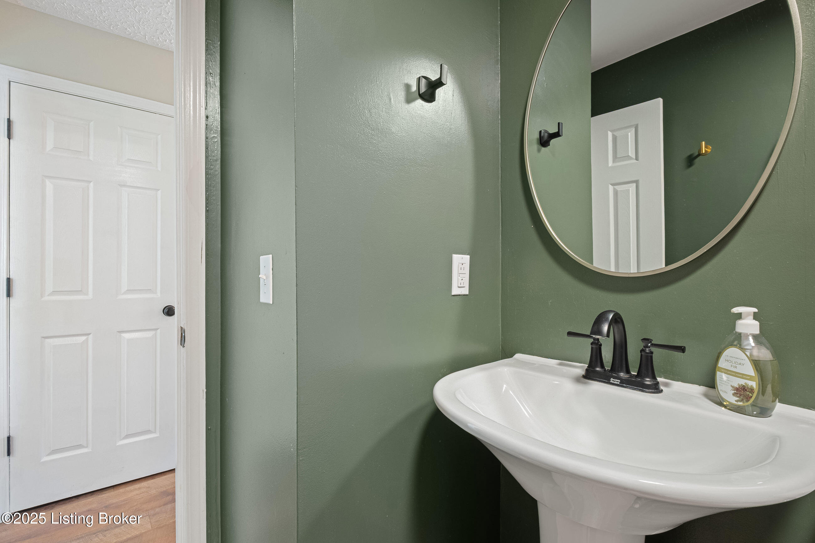 794 Long Needle Rd, Brandenburg, Kentucky image 16