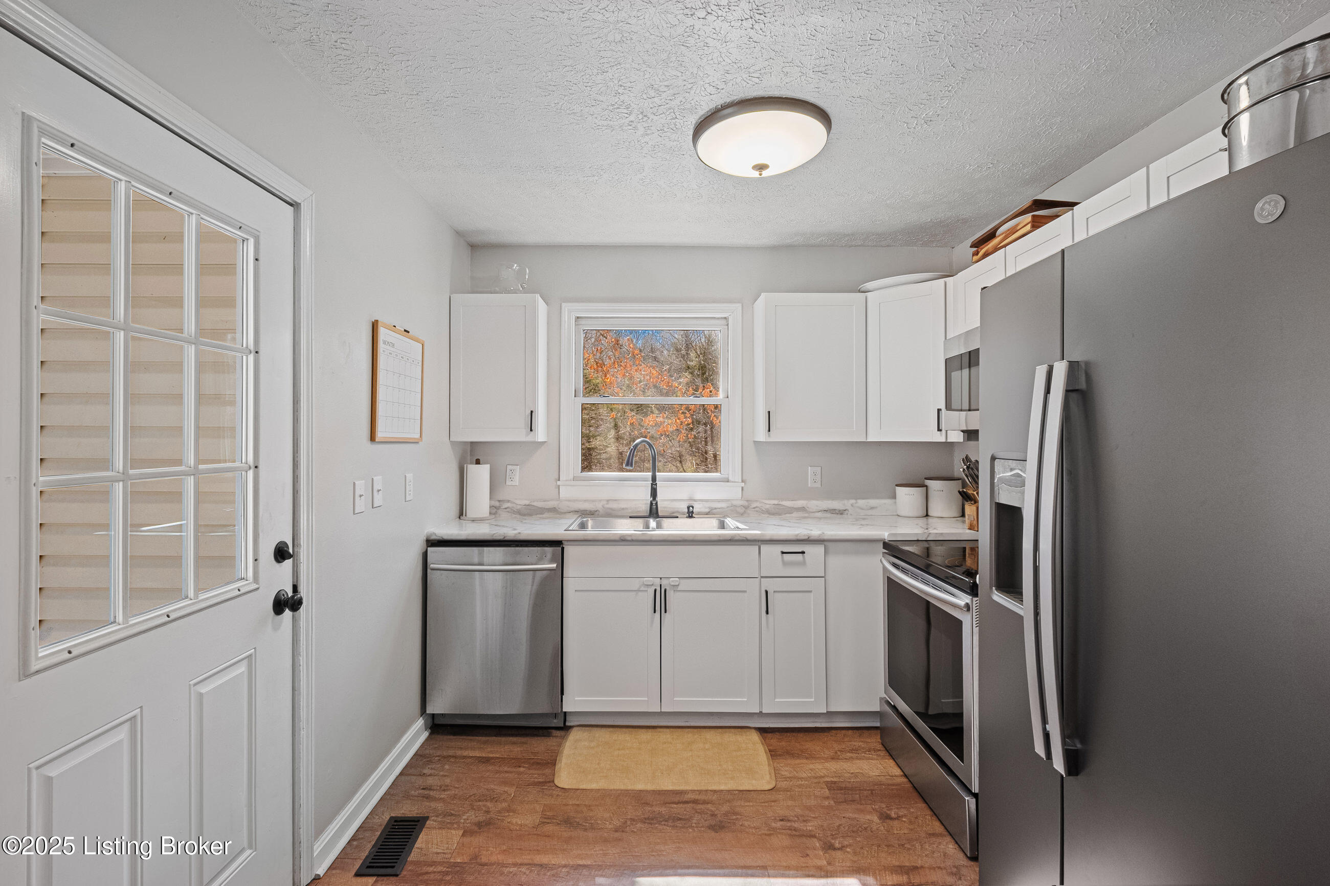 794 Long Needle Rd, Brandenburg, Kentucky image 10