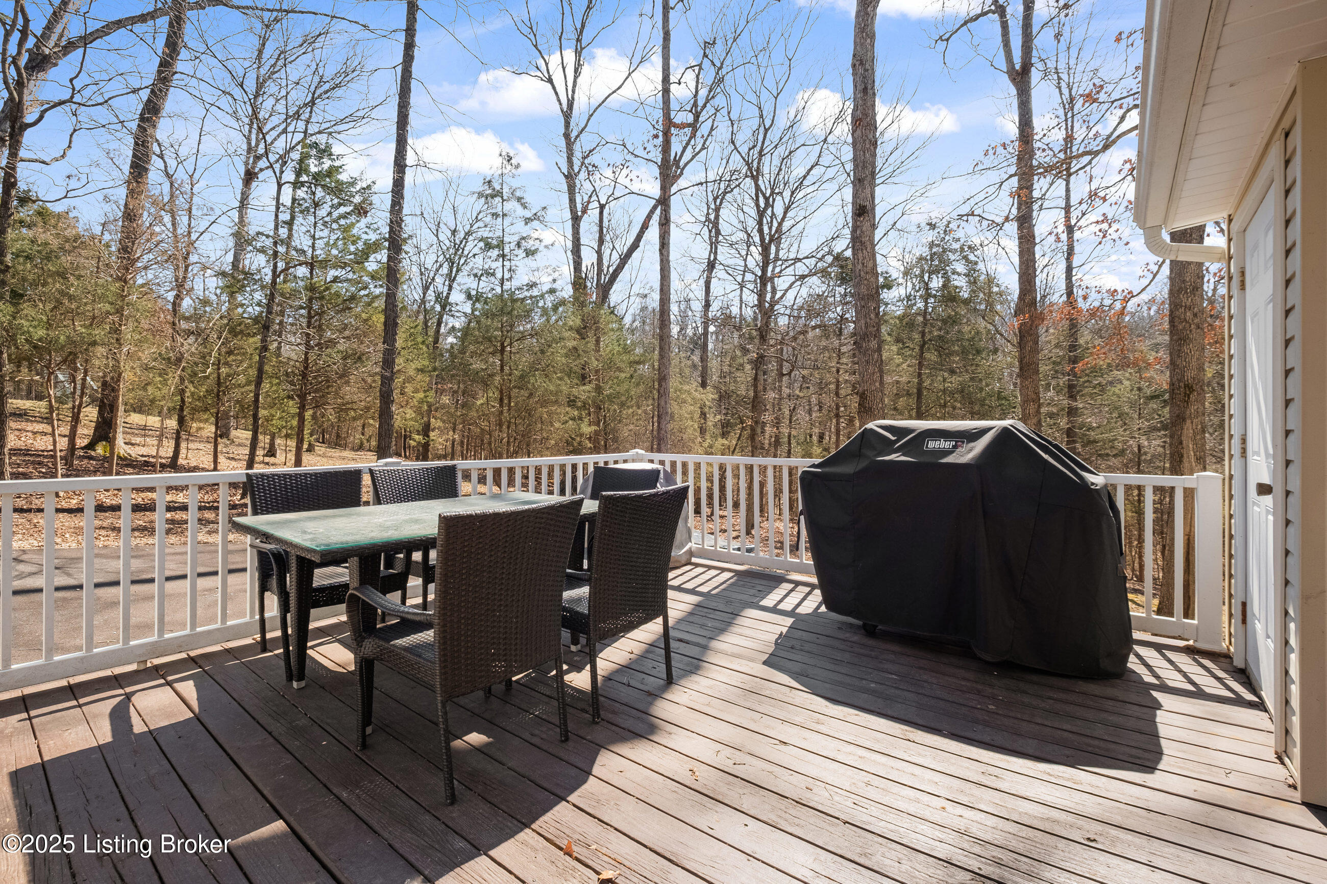 794 Long Needle Rd, Brandenburg, Kentucky image 23