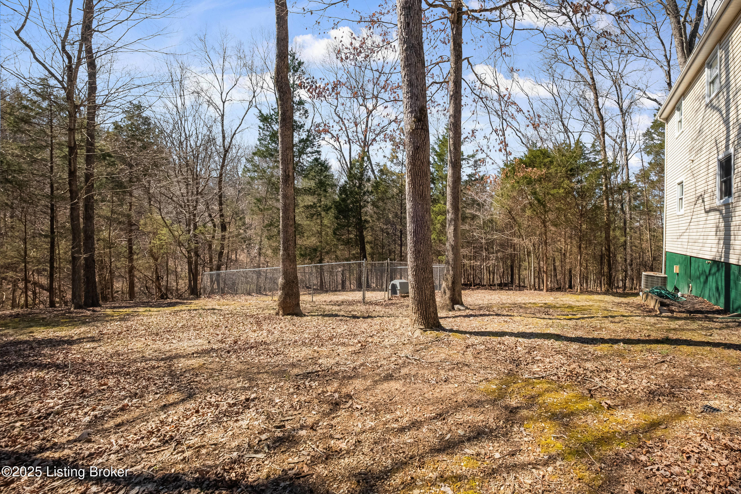 794 Long Needle Rd, Brandenburg, Kentucky image 24