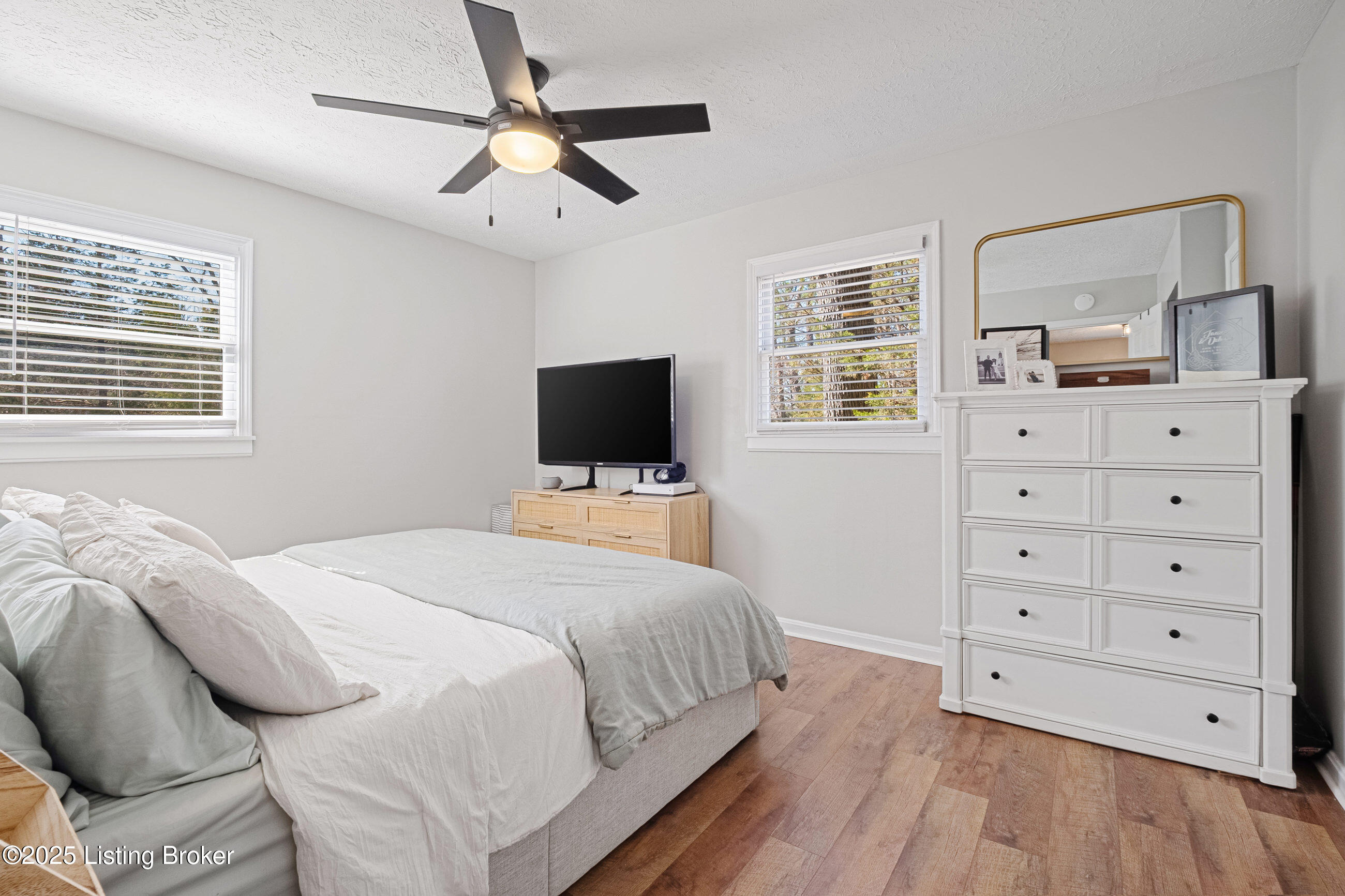 794 Long Needle Rd, Brandenburg, Kentucky image 12