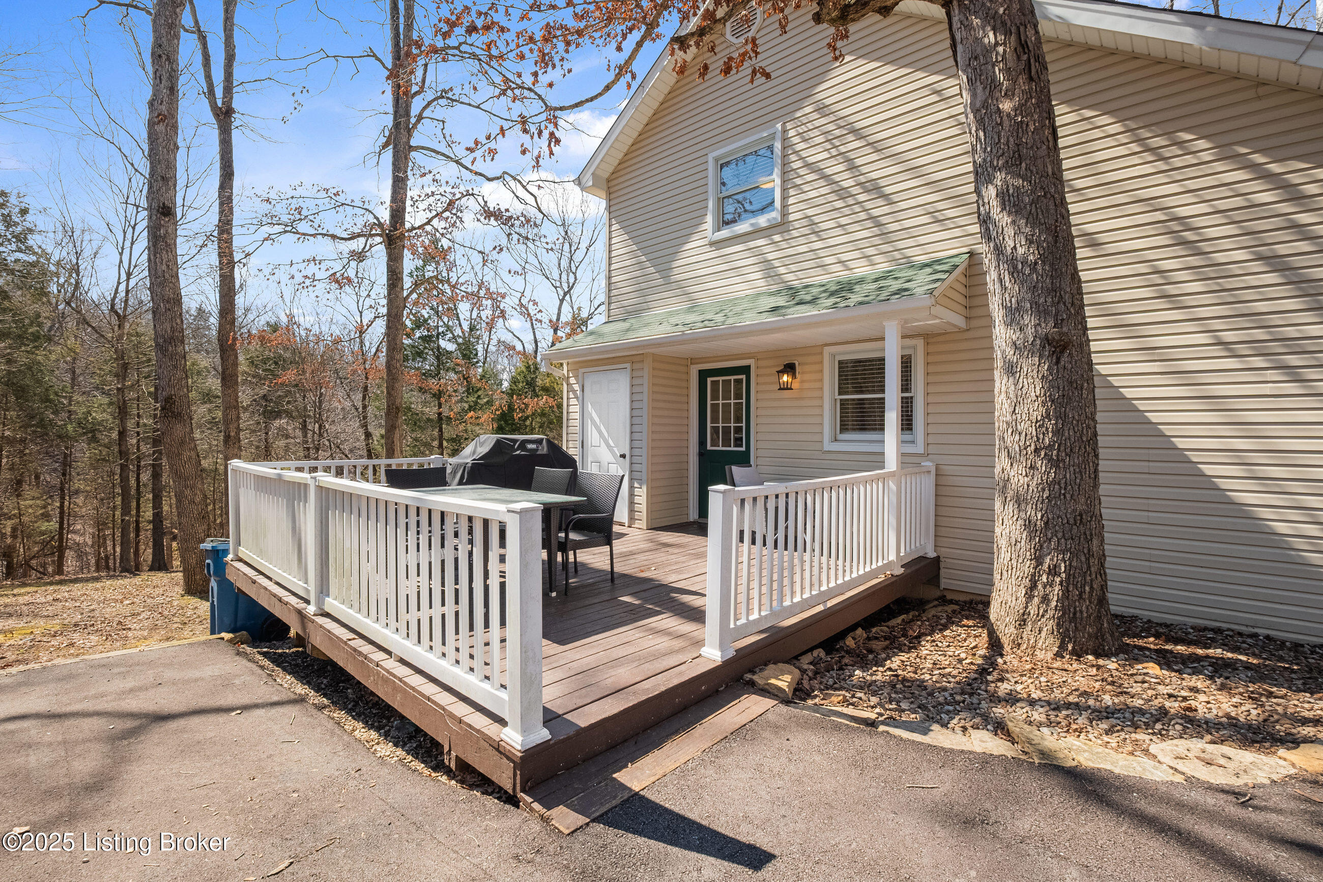 794 Long Needle Rd, Brandenburg, Kentucky image 21