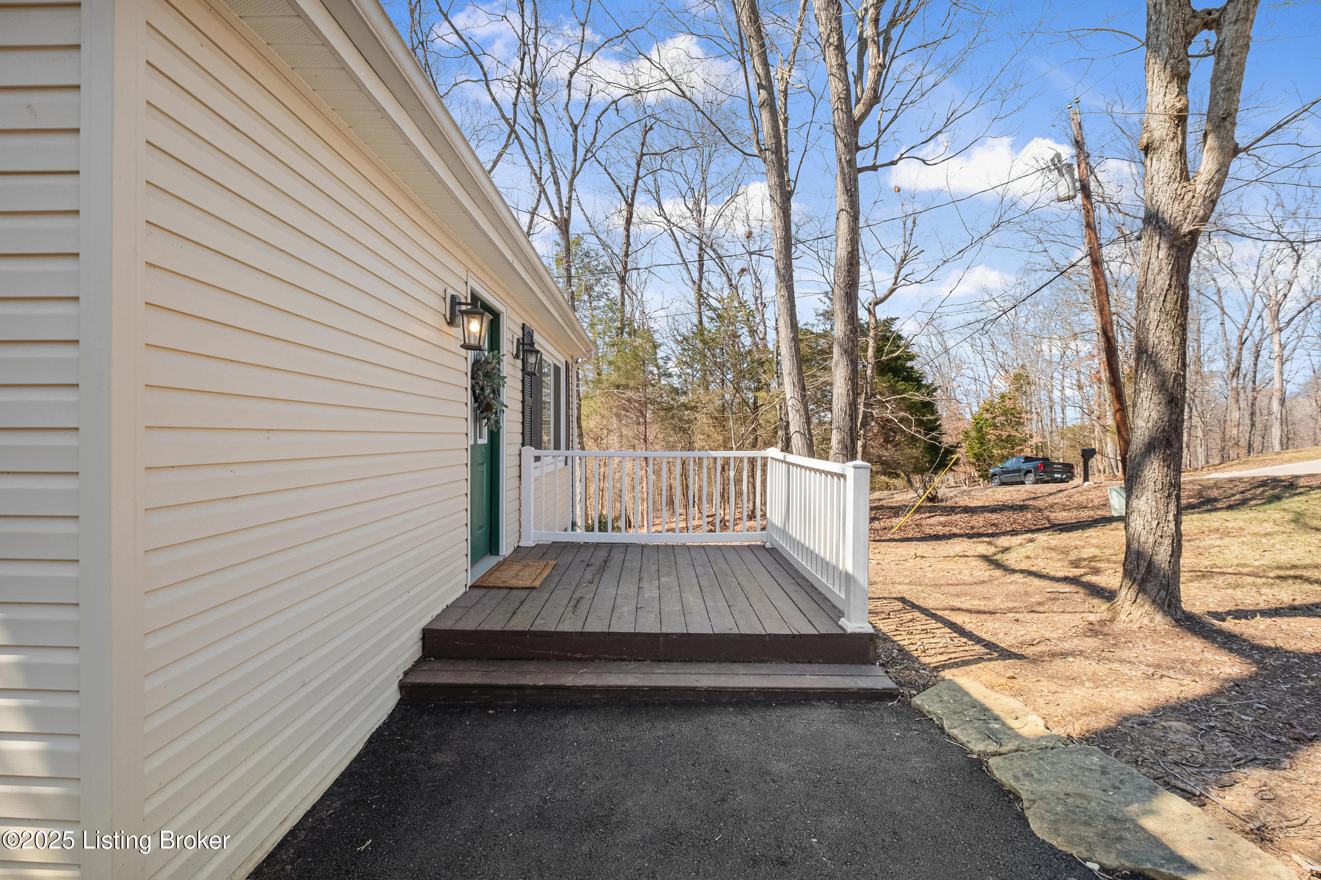 794 Long Needle Rd, Brandenburg, Kentucky image 3