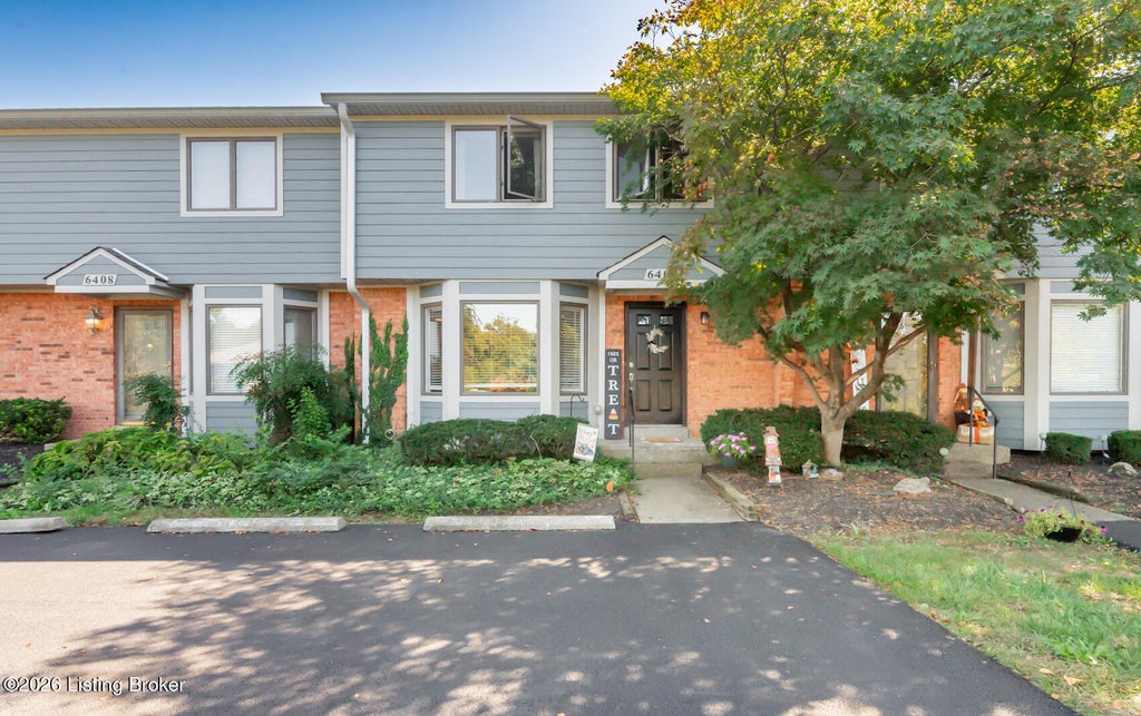 Photo of 6406 Marina Dr, Prospect, KY 40059 (MLS # 1731373)