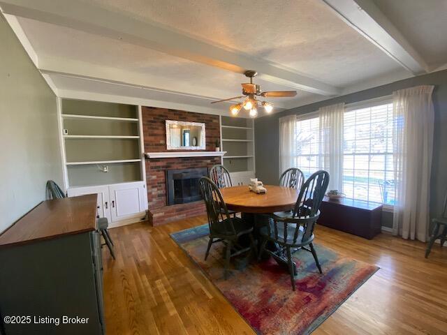 10379 New Haven Rd, New Haven, Kentucky image 17