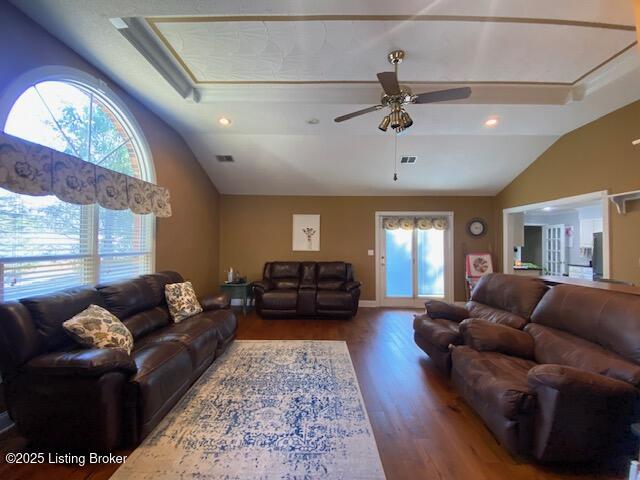 10379 New Haven Rd, New Haven, Kentucky image 7