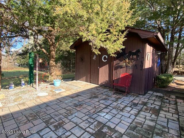 10379 New Haven Rd, New Haven, Kentucky image 44