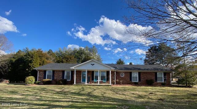10379 New Haven Rd, New Haven, Kentucky image 47