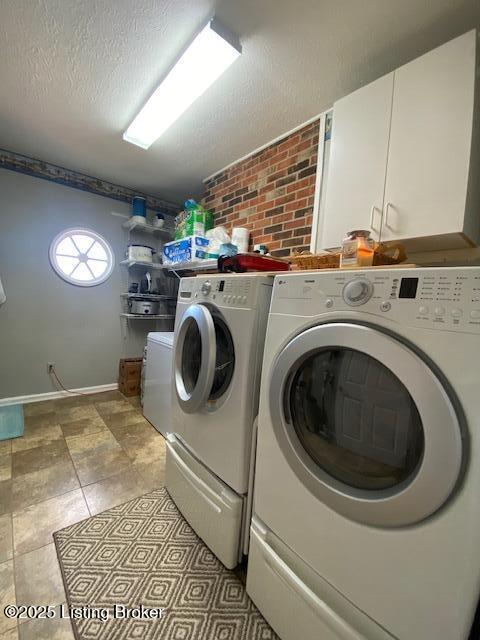 10379 New Haven Rd, New Haven, Kentucky image 22