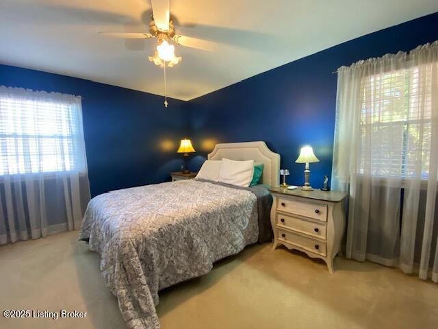 10379 New Haven Rd, New Haven, Kentucky image 25