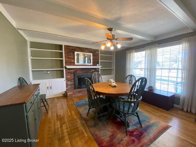 10379 New Haven Rd, New Haven, Kentucky image 21